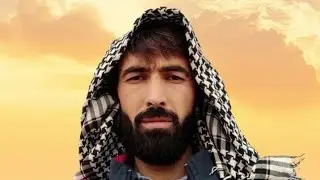 #diyarbakırlı