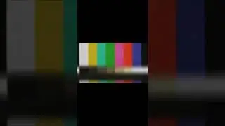 Кэтнэп и Догдэй полное видео на канале!! 