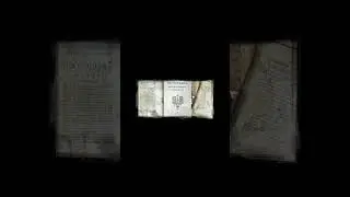 Dictionnaire philosophique 