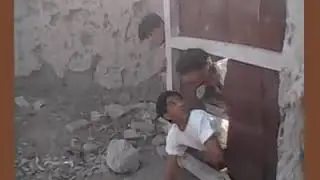 Sarki Tarahar Peer New funny video Khatarnak 2018