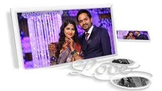 Edius 8/9/X Vidhi Online Project Akhiyan