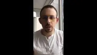 Periscope 4.2.15: Live Q&A Session