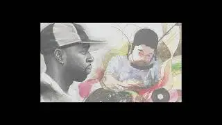 [FREE] J Dilla x Nujabes Type Beat 