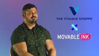 A Lesson in Loyalty from The Vitamin Shoppe