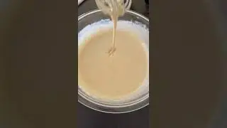 Sheet Pan Pancakes