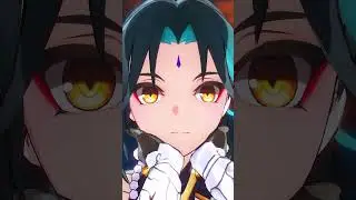 Lucky lumine