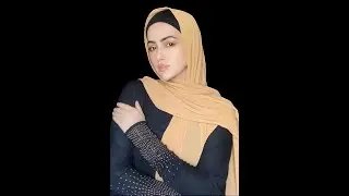 Live Sachi Kahaniya