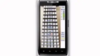 Guitar Fretboard Addict - An Android Fretboard Trainer App For Learning Notes & Ear Training
