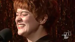 Hannah Gill: Secret Melody