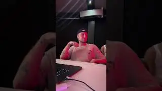 T-Fest & OG Buda - Интерес (snippet 29.08.24)