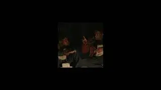 cities aviv - not that i'm anywhere (instrumental / slowed)