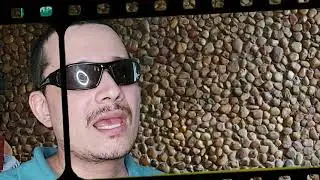 Super Entrevista com PRO Player AFKnorris🔸  [AOE3💎DE]