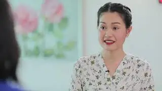 OPD THAI