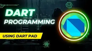 Dart Installation: Setup Dart Pad or IntelliJ IDEA for Windows, Mac or Linux