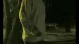 rajah bailando 2ª parte