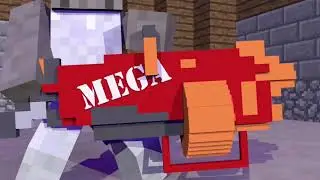 Minecraft #subscribe #minecraft #minecraftmeme #minecrafter #minecraftbuilding #tiktok #like