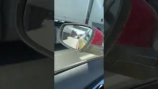 Спасибо за подсказку