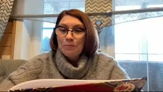 «От девицы до бабы» – Мода на Тело.