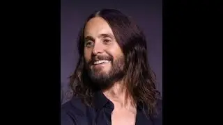 Best of Jared LETO ( Top 5 )