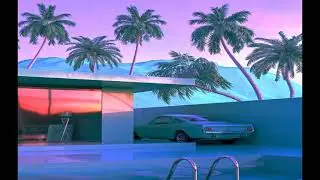 (FREE) ICYTWAT x Lordfubu x Ethereal Type Beat 