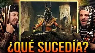 The Secrets of Mummification in Ancient Egypt