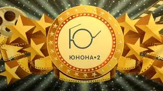 День металлурга 2021