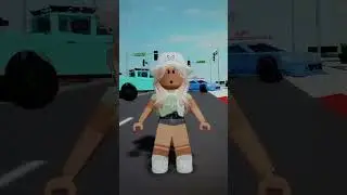 я знаю все о тебе😉 #игры #смешное #роблокс #квинка #2024 #roblox #интересное #вленту #юмор