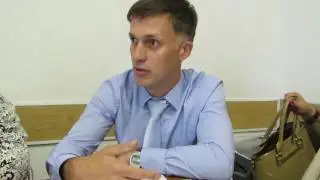 Почта России погасит спецконверт в день 300-летия Бердска