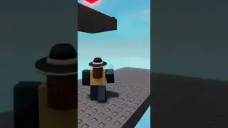 This Changes Roblox Obbys FOREVER
