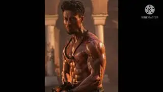 Get Ready To Fight l 8D Song l