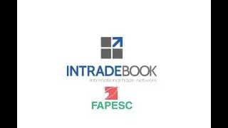 FAPESC Reconhece valor da plataforma Intradebook