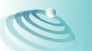 Audilab - Opening