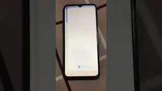 Vivo Y31/Y21E/Y21/Y51 All Mobile FrpBypass With Very Easy Method Frpbypass/Restoration Gadgets
