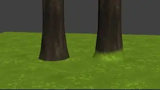 Tutorial blend em assets - Blender game engine