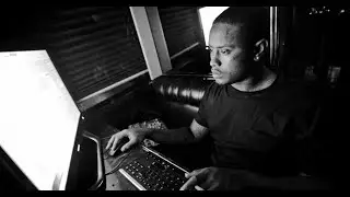 Southside shows how its done on instagram live 2023