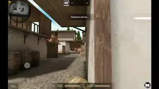 НАШЕЛ БУСТ НА VILLAGE | STANDOFF 2