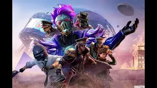 🛩️ PUBG СТРИМ
