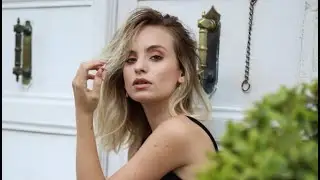 Mafia Love CemCel Dizi Tek Parça 2.Sezon Final