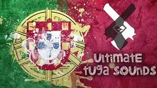 CS 1.6 Public Servers Tuga Sounds