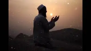 очень красивый нашид!! Слушать всем!!! Нашид "ALLAHU"