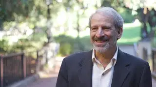 Ron Cohen on 