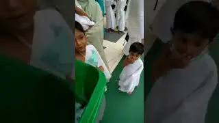 Subhanallah #love #shorts #like #youtubeshorts #subscribe #share #fyp #muslim #makkah #ytshorts