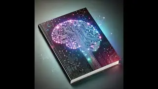 Intelligence Artificielle : Chapitre 18. IA et Blockchain, Sécurisation des Transactions.