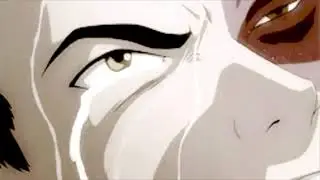 seekae - test & recognize [ flume re - work ] (slowed) tiktok remix