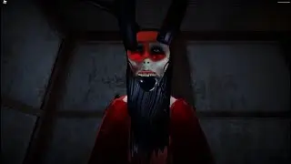 Rin Has Teleportation Powers | The Mimic Book 2