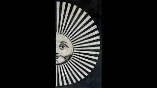 [FREE] Dark/Vintage Sample Pack 