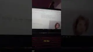 имеет ли сайт значение?