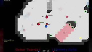 RAZGRIZ non-serious montage  w/ community clips