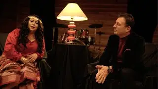 Onay Şahin & Zeynep Birinci - Fadimeli Ayşeli