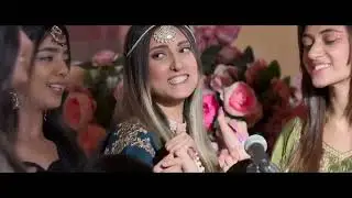 ANIMAL: ABRAR’S ENTRY - JAMAL KUDU(Full Video) |Ranbir Kapoor, Bobby Deol |Sandeep Vanga |Bhushan K